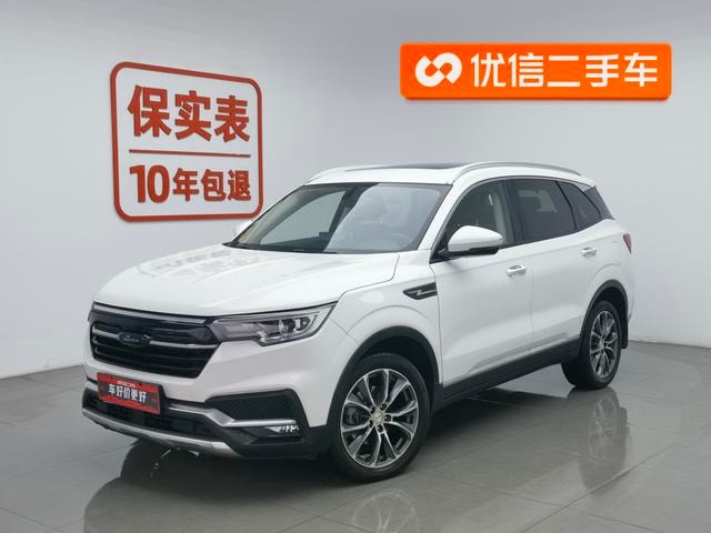 Main__Slider__Photo:undefined undefined 2018-0