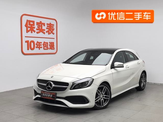 Main__Slider__Photo:undefined undefined 2016-0