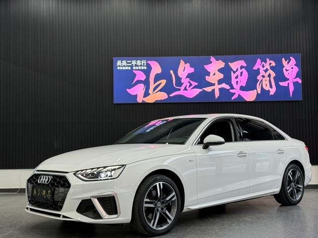 Main__Slider__Photo:undefined undefined 2022-0