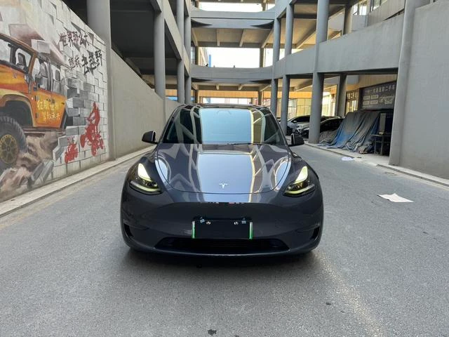 Main__Slider__Photo:undefined undefined 2022-1