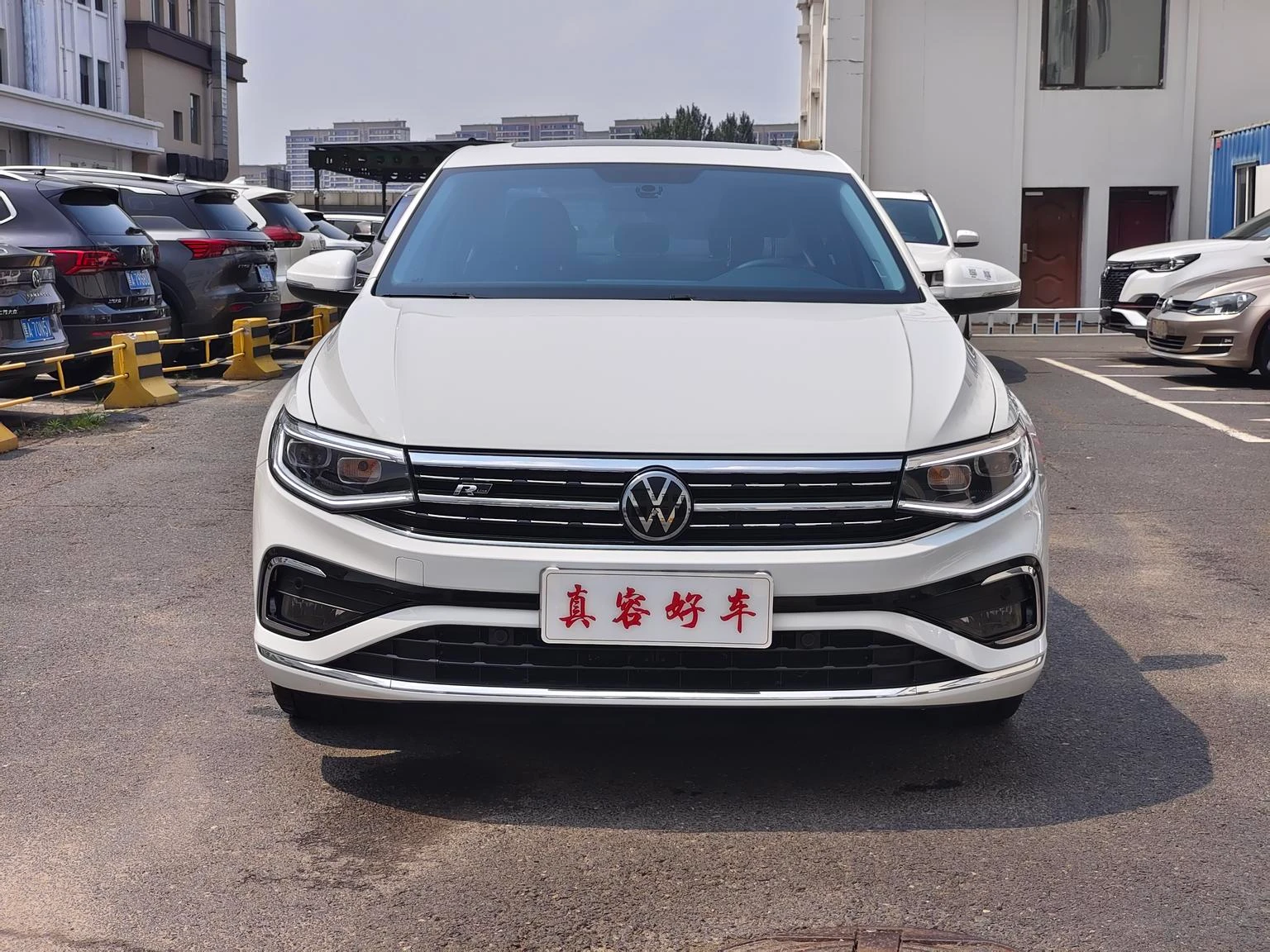 Main__Slider__Photo:undefined undefined 2023-1