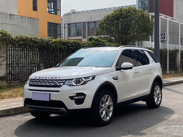 Main__Slider__Photo:undefined undefined 2019-0