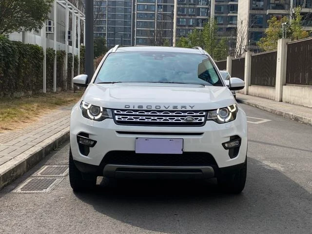Main__Slider__Photo:undefined undefined 2019-1