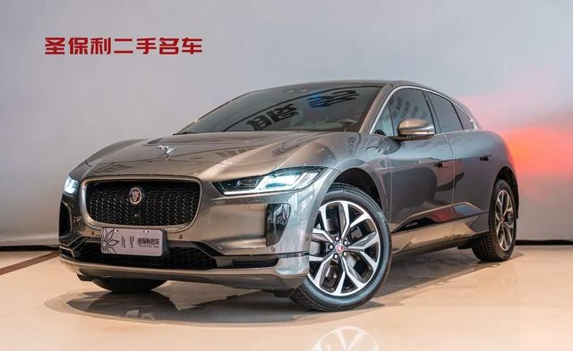Main__Slider__Photo:undefined undefined 2020-0