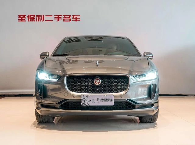 Main__Slider__Photo:undefined undefined 2020-1