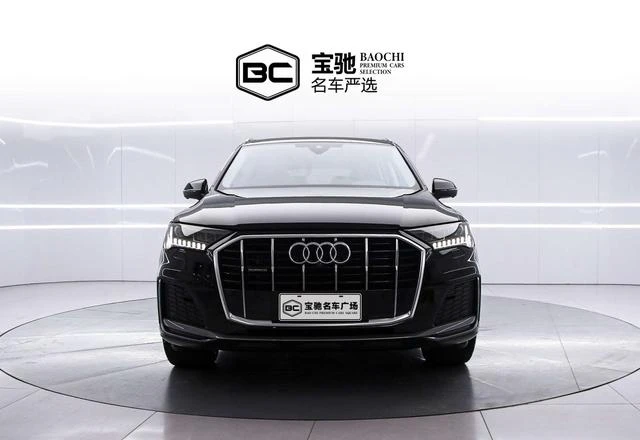 Main__Slider__Photo:undefined undefined 2023-1