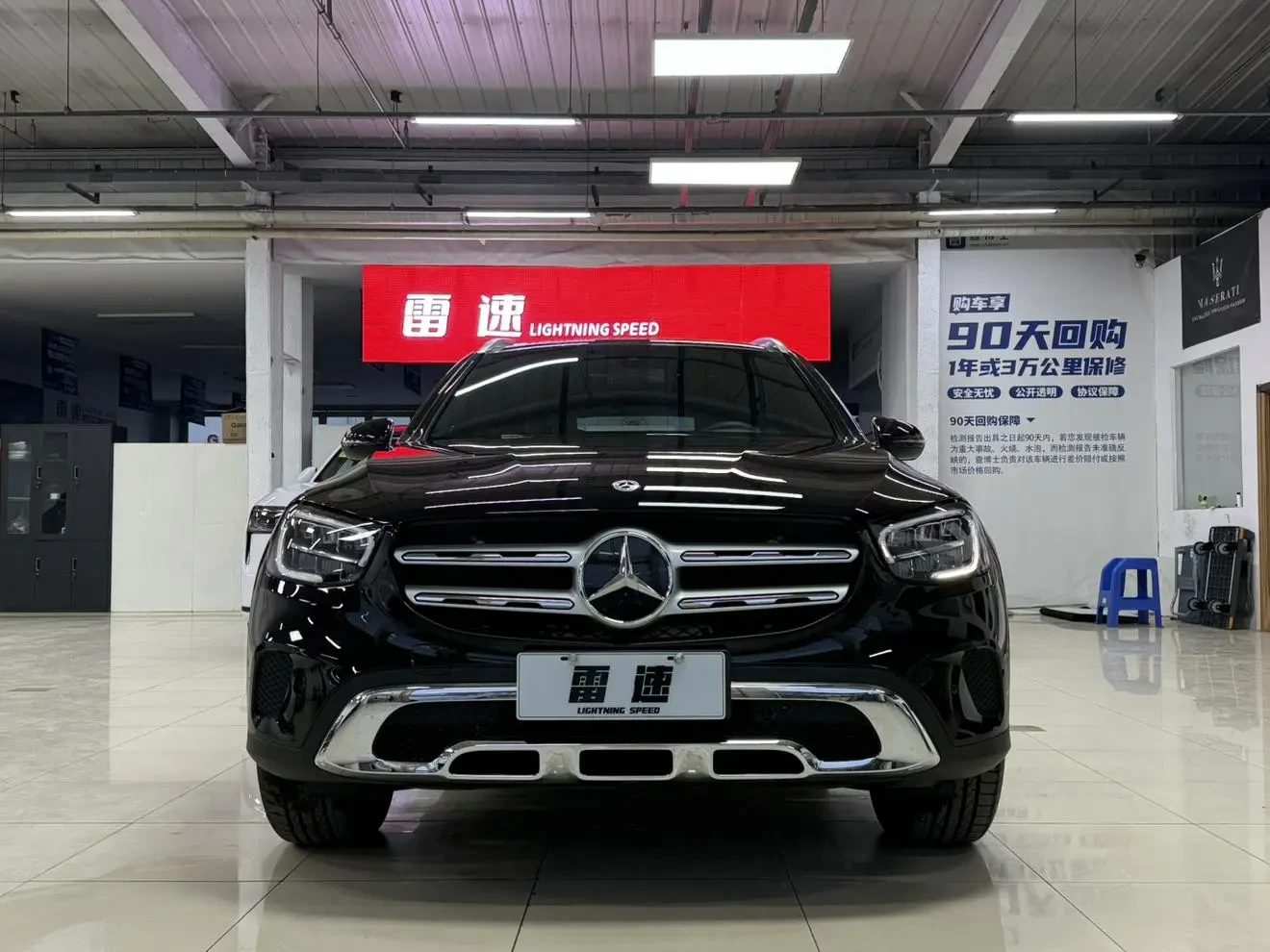 Main__Slider__Photo:undefined undefined 2022-1