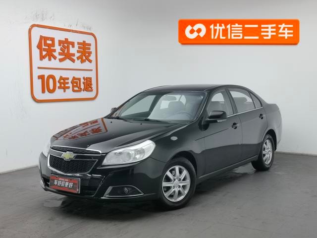 Main__Slider__Photo:undefined undefined 2013-0
