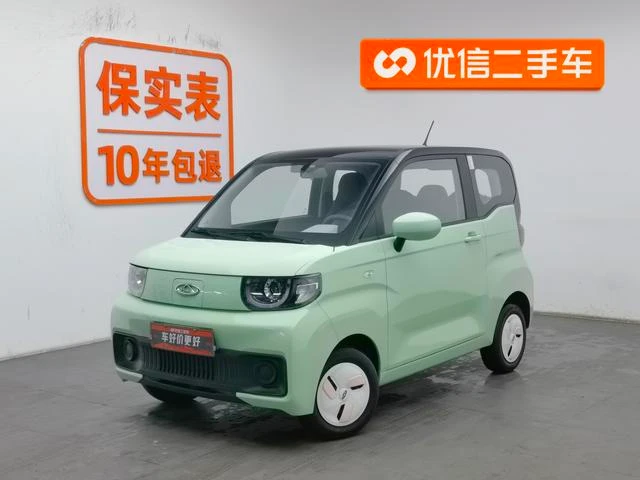 Main__Slider__Photo:undefined undefined 2022-0