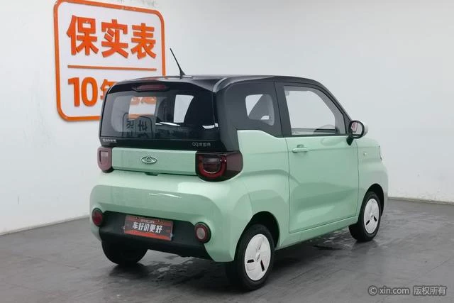 Main__Slider__Photo:undefined undefined 2022-1
