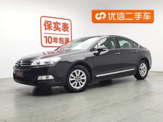 Main__Slider__Photo:undefined undefined 2013-0