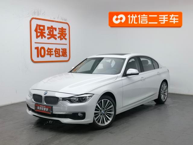 Main__Slider__Photo:undefined undefined 2019-0
