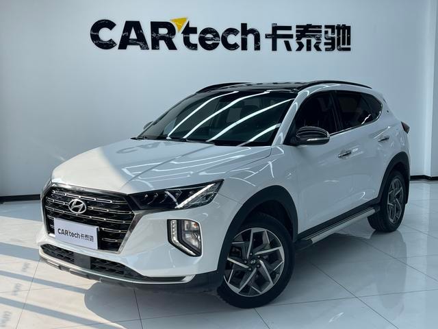 Main__Slider__Photo:undefined undefined 2020-0