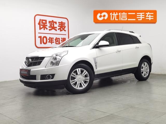 Main__Slider__Photo:undefined undefined 2011-0