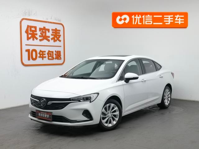 Main__Slider__Photo:undefined undefined 2020-0