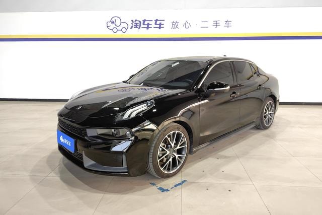 Main__Slider__Photo:undefined undefined 2022-0