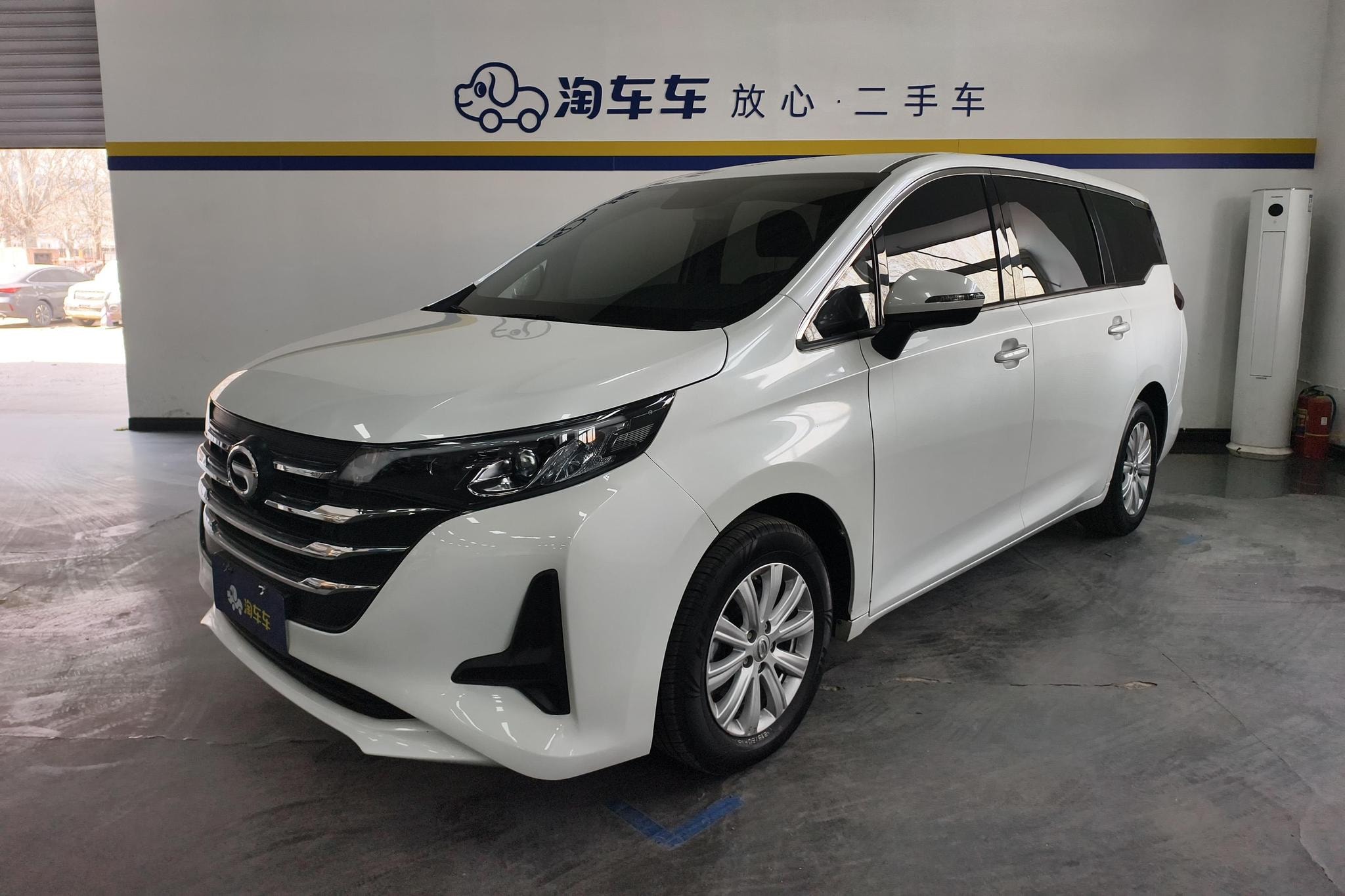 Main__Slider__Photo:undefined undefined 2021-0