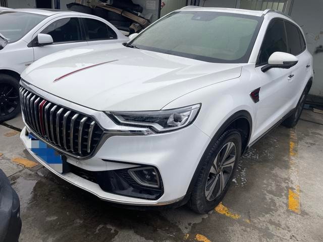 Main__Slider__Photo:undefined undefined 2019-0