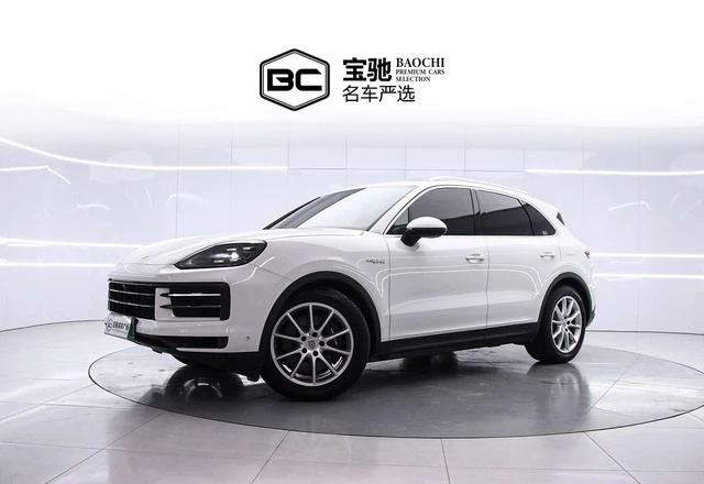 Main__Slider__Photo:undefined undefined 2024-0