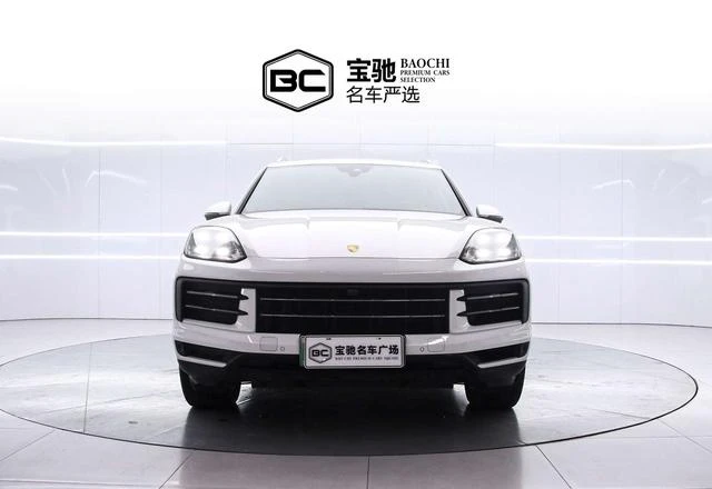 Main__Slider__Photo:undefined undefined 2024-1