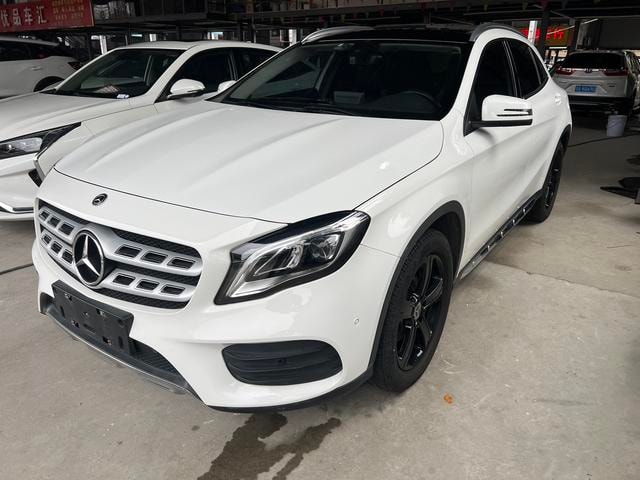Main__Slider__Photo:undefined undefined 2019-0