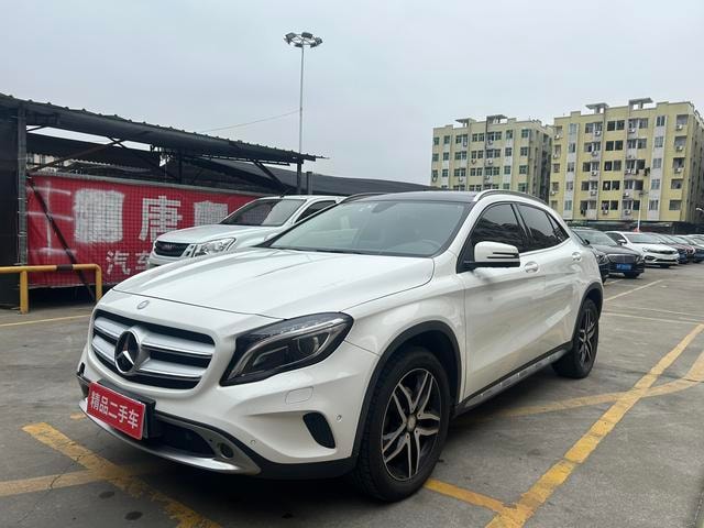 Main__Slider__Photo:undefined undefined 2016-0