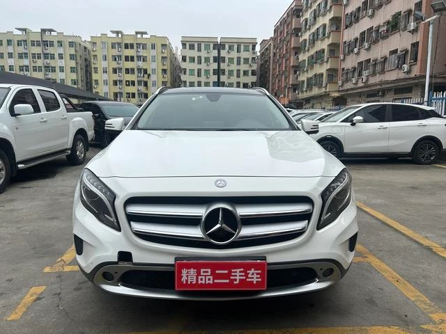 Main__Slider__Photo:undefined undefined 2016-1