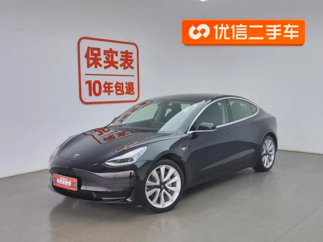 Main__Slider__Photo:undefined undefined 2019-0