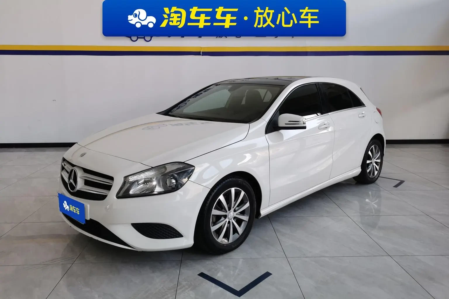 Main__Slider__Photo:undefined undefined 2015-0