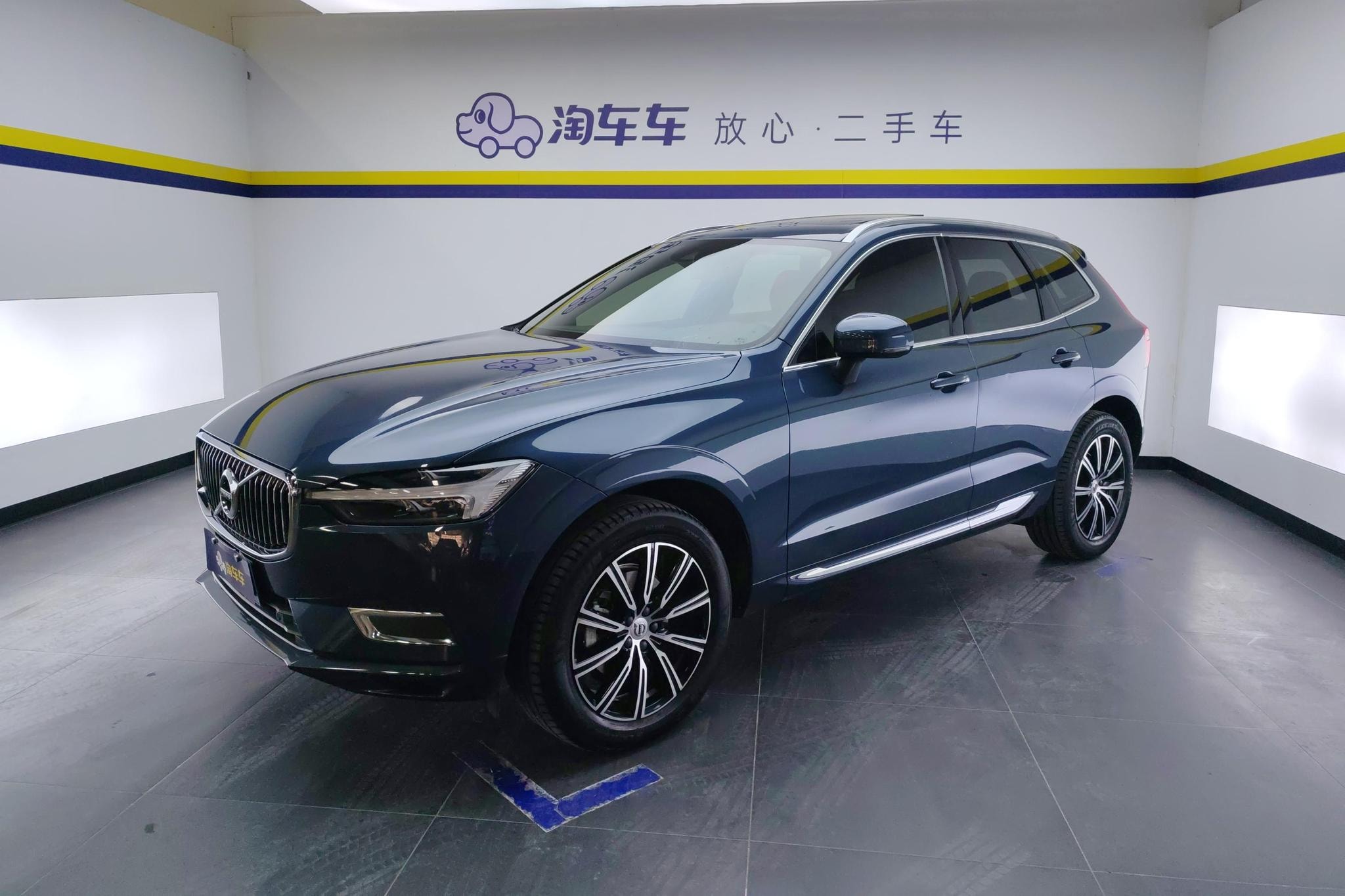 Main__Slider__Photo:undefined undefined 2021-0