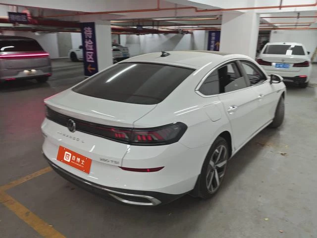 Main__Slider__Photo:undefined undefined 2022-1
