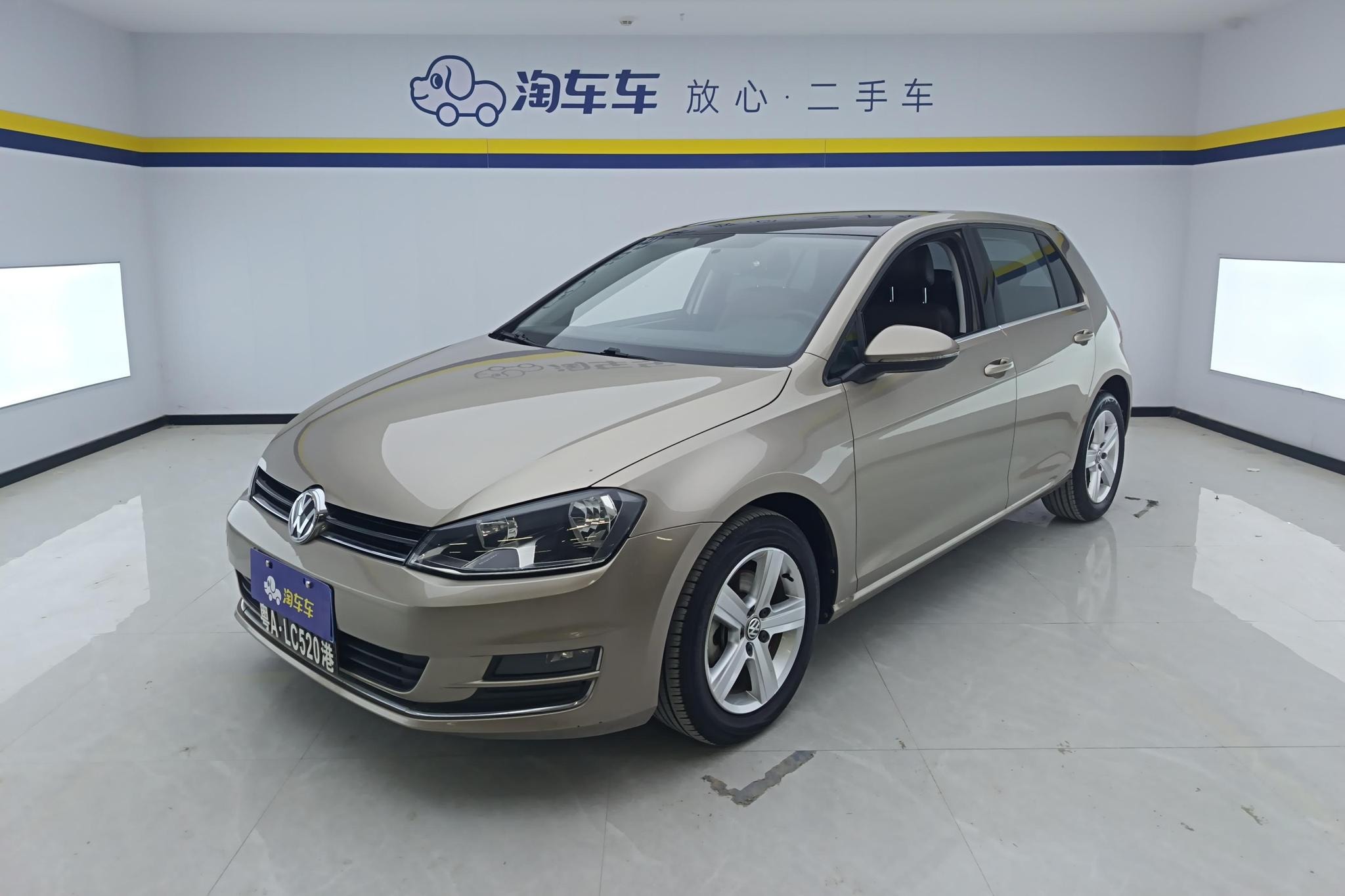 Main__Slider__Photo:undefined undefined 2016-0