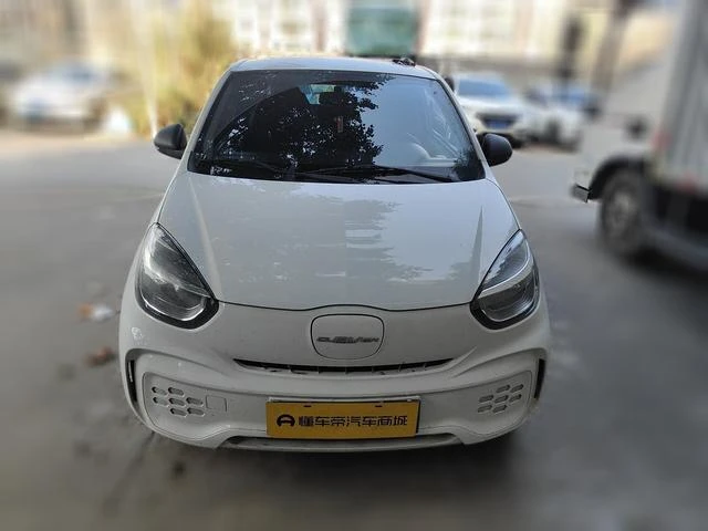 Main__Slider__Photo:undefined undefined 2022-1