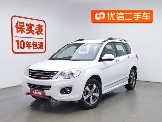 Main__Slider__Photo:undefined undefined 2013-0