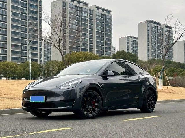 Main__Slider__Photo:undefined undefined 2024-0