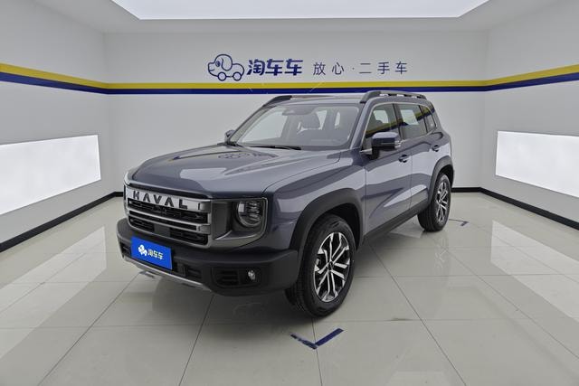 Main__Slider__Photo:undefined undefined 2024-0
