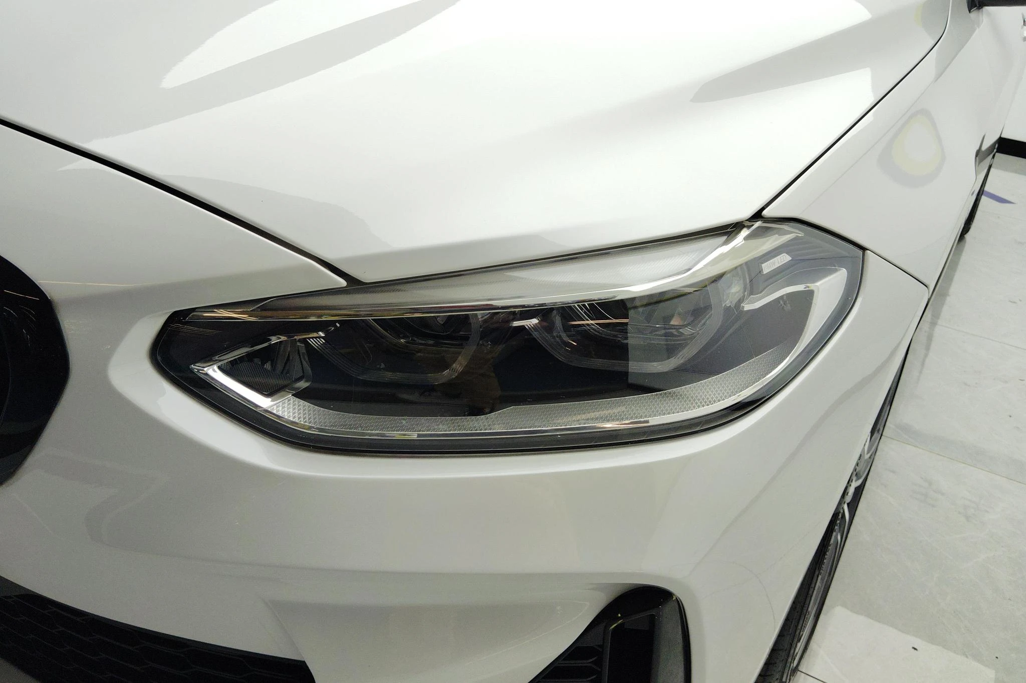 Main__Slider__Photo:undefined undefined 2021-1