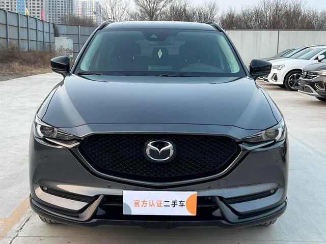 Main__Slider__Photo:undefined undefined 2021-1
