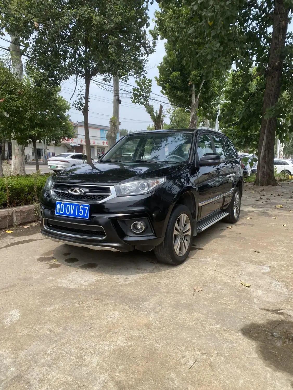 Main__Slider__Photo:undefined undefined 2016-0