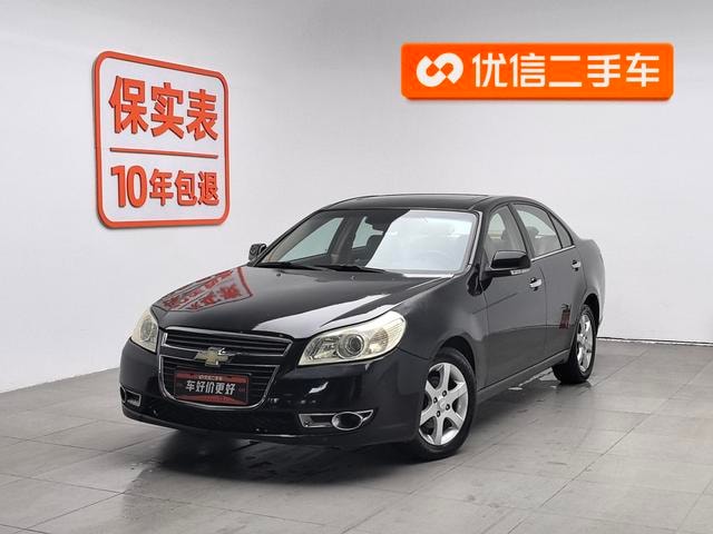 Main__Slider__Photo:undefined undefined 2012-0