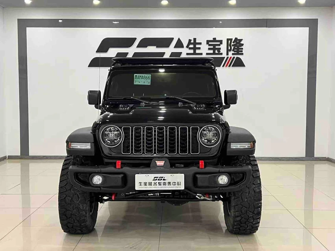 Main__Slider__Photo:undefined undefined 2023-1