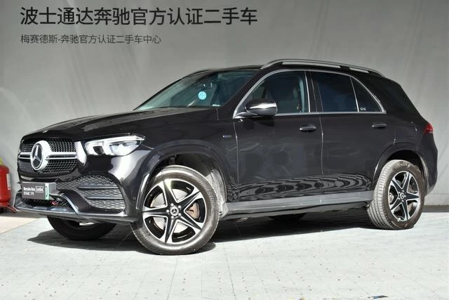 Main__Slider__Photo:undefined undefined 2022-0