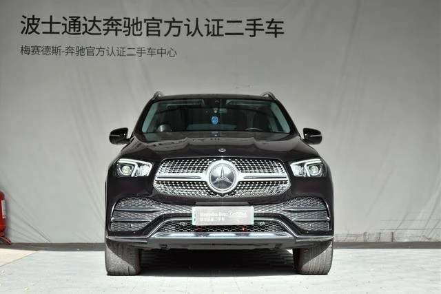 Main__Slider__Photo:undefined undefined 2022-1