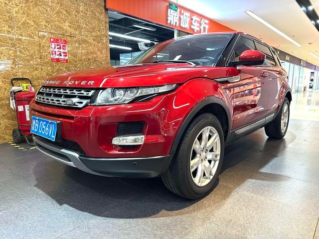 Main__Slider__Photo:undefined undefined 2014-0