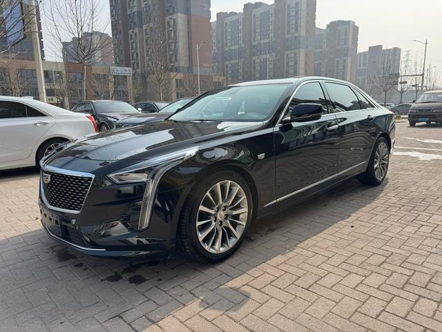 Main__Slider__Photo:undefined undefined 2019-0