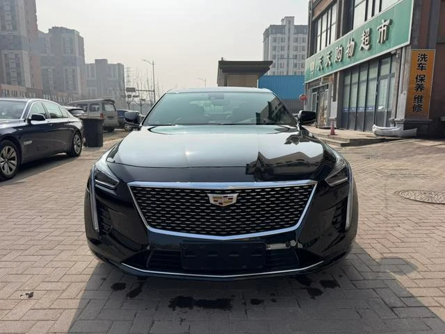 Main__Slider__Photo:undefined undefined 2019-1