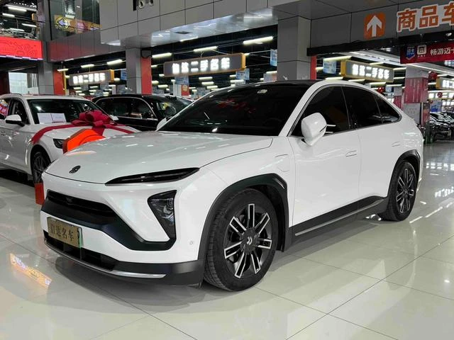 Main__Slider__Photo:undefined undefined 2020-0