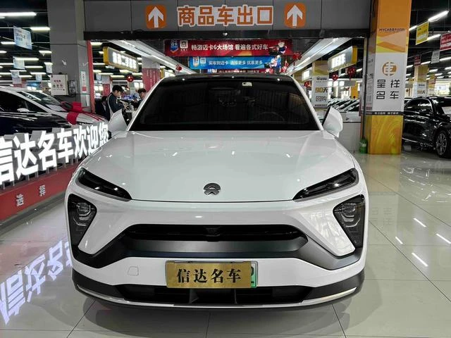 Main__Slider__Photo:undefined undefined 2020-1