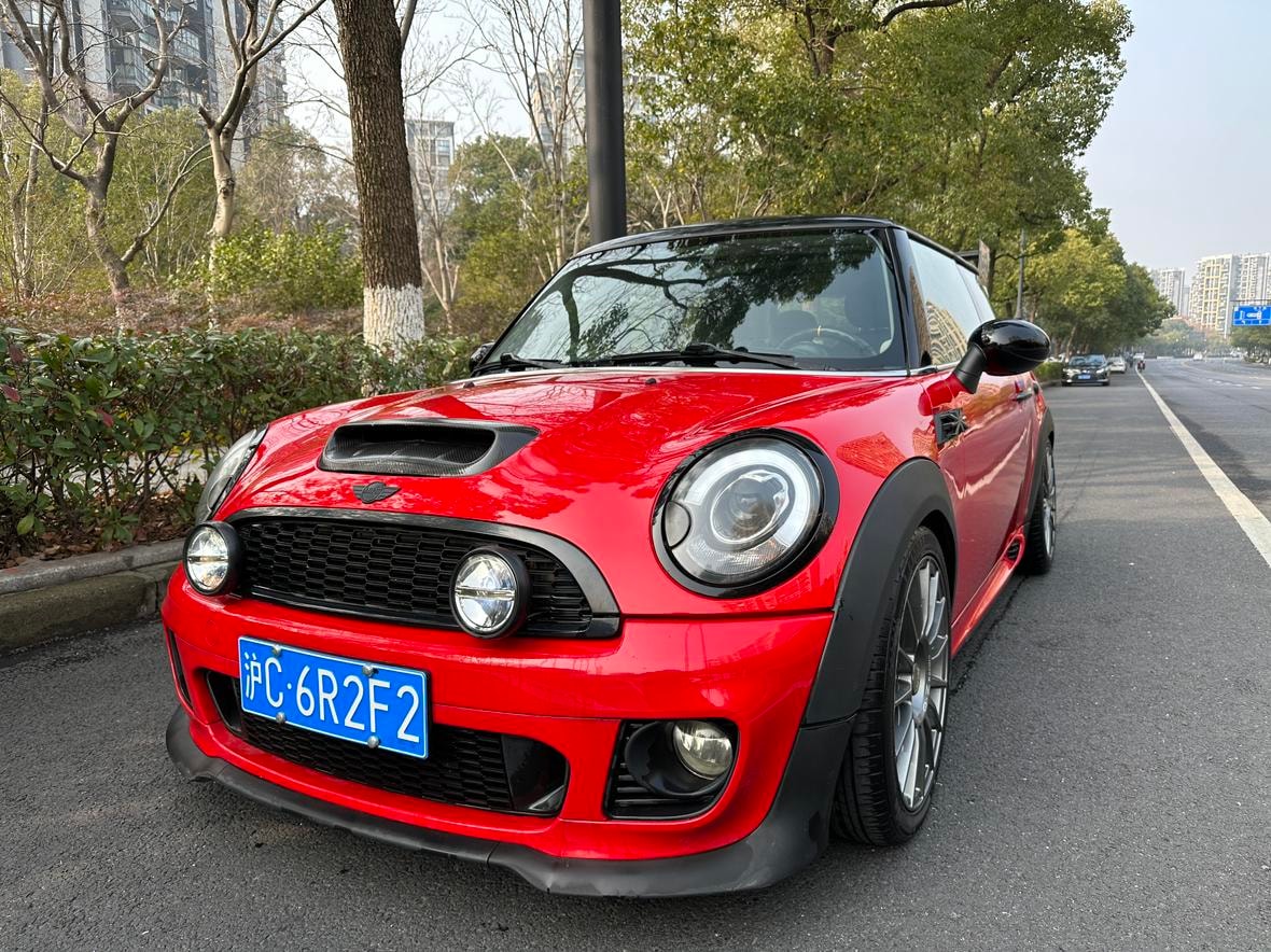 Main__Slider__Photo:undefined undefined 2012-0