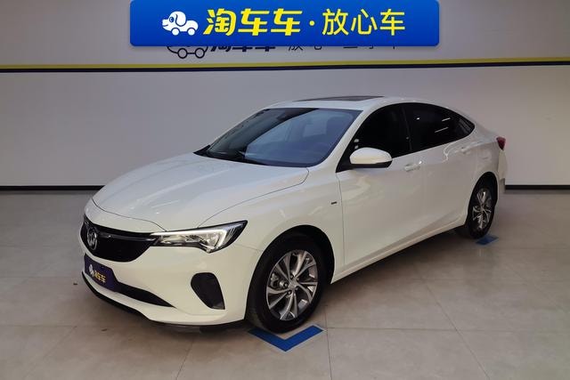 Main__Slider__Photo:undefined undefined 2022-0